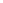 karakopru-taksi-logo